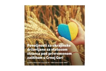 Pola godine bez troškova održavanja transakcionog računa i korišćenja SMS servisa Pola godine bez troškova održavanja transakcionog računa i korišćenja SMS servisa