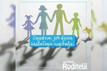 Roditelji da ukažu na probleme u obrazovanju, Vlada da ih riješi Roditelji da ukažu na probleme u obrazovanju, Vlada da ih riješi
