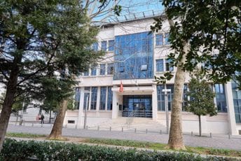 Savjet: Nadležni da promptno reaguju na prijetnje „junaka iz sjene“ i „internet snajperista“ Savjet: Nadležni da promptno reaguju na prijetnje „junaka iz sjene“ i „internet snajperista“