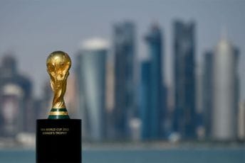 Dalić: Ići ćemo na sve tri pobjede; Stojković: Suparnici su jaki, ali i mi imamo potencijal Dalić: Ići ćemo na sve tri pobjede; Stojković: Suparnici su jaki, ali i mi imamo potencijal