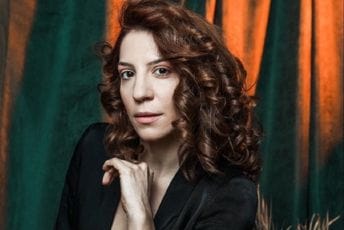 Jedan dan je dovoljan da se vrati mir Jedan dan je dovoljan da se vrati mir