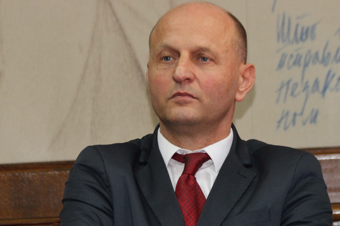 Rakočević: Pokušaj destabilizacije države da bi se zaboravile štetne ...