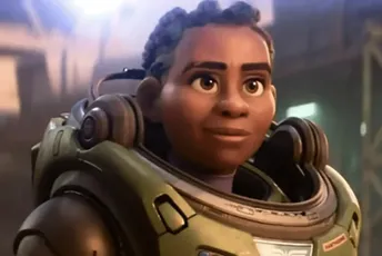 Dizni pokrenuo kampanju koja za cilj ima promociju LGBTQ i drugih manjinskih zajednica Dizni pokrenuo kampanju koja za cilj ima promociju LGBTQ i drugih manjinskih zajednica