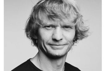 Reporteri bez granica: Fotoreportera „hladnokrvno likvidirali ruski vojnici“ Reporteri bez granica: Fotoreportera „hladnokrvno likvidirali ruski vojnici“