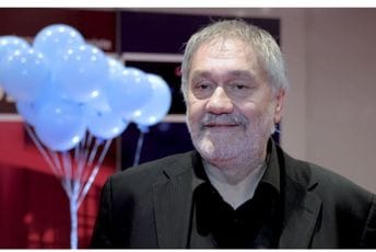 Podstaknimo potrebe osoba sa autizmom i slavimo njihove neobične osobine Podstaknimo potrebe osoba sa autizmom i slavimo njihove neobične osobine