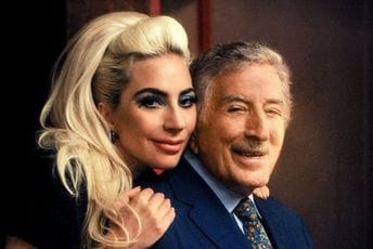 Slavni pjevač neće nastupiti na dodjeli Gremi nagrada zbog posljedica Alchajmerove bolesti Slavni pjevač neće nastupiti na dodjeli Gremi nagrada zbog posljedica Alchajmerove bolesti