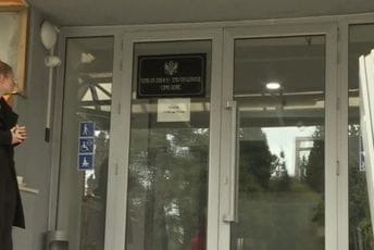 Roditelji djece s autizmom pomoć traže van Crne Gore Roditelji djece s autizmom pomoć traže van Crne Gore