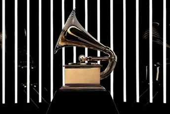 Ovogodišnje izdanje dodjele Gremi nagrada imaće poseban segment posvećen Ukrajini Ovogodišnje izdanje dodjele Gremi nagrada imaće poseban segment posvećen Ukrajini