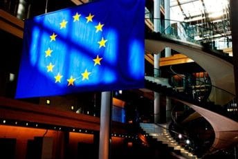 EU poručuje BiH: Hitno donesite zakon o sprječavanju pranja novca, inače „siva lista“ Manivala