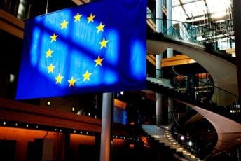 Borelj i Varhelji: Evropa nije zaboravila Srebrenicu, u njoj nema mjesta poricanju genocida