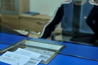 Đukanović: Tokom 2023. neće biti poskupljenja struje Đukanović: Tokom 2023. neće biti poskupljenja struje