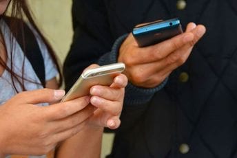 Digitalni linč nije sloboda govora