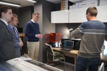 Vuković će pružiti podršku razvoju kreativnih inicijativa Vuković će pružiti podršku razvoju kreativnih inicijativa