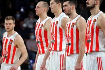 U Kaunasu pjevali i “F*** you Serbia” (VIDEO) U Kaunasu pjevali i “F*** you Serbia” (VIDEO)