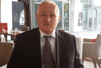 O energetici odlučuju priučeni političari, NVO i eko-romantičari bez stručnog znanja O energetici odlučuju priučeni političari, NVO i eko-romantičari bez stručnog znanja