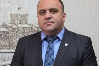 Bogavac čestitao Vučiću: Državnik kao što ste Vi treba Srbiji i regionu Bogavac čestitao Vučiću: Državnik kao što ste Vi treba Srbiji i regionu