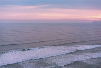 Čak 28 neeksplodiranih pomorskih mina pronađeno na plaži u Istanbulu Ilustracija