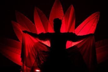 „Soulfood” Slavka Kalezića sjutra u Zetskom domu „Soulfood” Slavka Kalezića sjutra u Zetskom domu