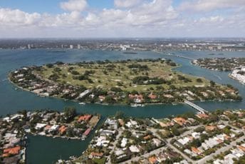 "Bunker milijardera": Kako izgleda najsigurnije mjesto za život na svijetu "Bunker milijardera": Kako izgleda najsigurnije mjesto za život na svijetu