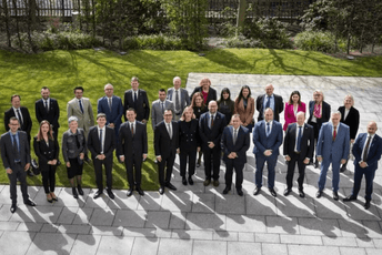 Stijović: Crna Gora preduzela odlučne mjere u intenziviranju prometa poljoprivrednih proizvoda Stijović: Crna Gora preduzela odlučne mjere u intenziviranju prometa poljoprivrednih proizvoda