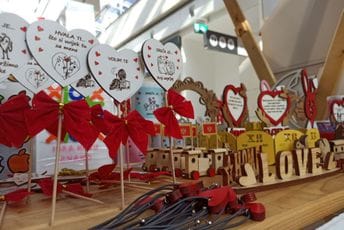 Novi kreativni preduzetnici u Delti Novi kreativni preduzetnici u Delti