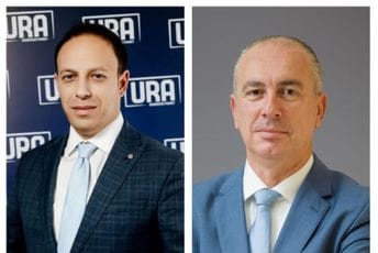 Barjaktari i Đeka saslušani u policiji zbog navodne kupovine glasova Barjaktari i Đeka saslušani u policiji zbog navodne kupovine glasova