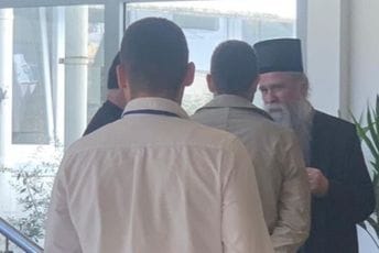 Vujačić: U pomoć Budvanima pristiglo mišljenje onozemaljsko Vujačić: U pomoć Budvanima pristiglo mišljenje onozemaljsko