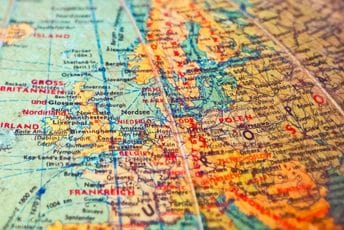 Emirati osudili Izraelku na smrt zbog posjedovanja kokaina Emirati osudili Izraelku na smrt zbog posjedovanja kokaina