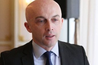 Vlada otvorila prostor za negiranje identiteta Ukrajinaca i Crnogoraca Vlada otvorila prostor za negiranje identiteta Ukrajinaca i Crnogoraca