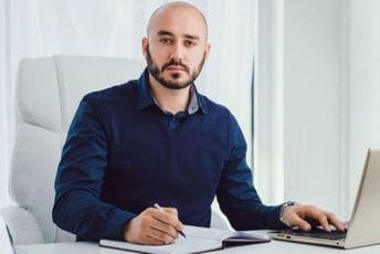 Inspekcija tražila nadzor stručnog rada, Ministarstvo od oktobra bez odgovora Inspekcija tražila nadzor stručnog rada, Ministarstvo od oktobra bez odgovora