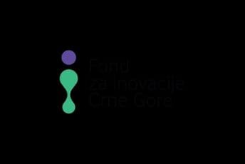 Za inovativne proizvode i poboljšanje konkurentnosti 100.000 eura Za inovativne proizvode i poboljšanje konkurentnosti 100.000 eura