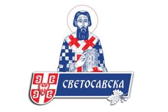 Svetosavska: Ako se Mandić kandiduje za predsjednika i mi ćemo Svetosavska: Ako se Mandić kandiduje za predsjednika i mi ćemo