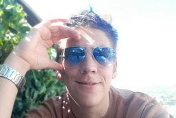 DPS: CEDIS usred krize zaposlio sestru Vesne Bratić Slavica Bratić