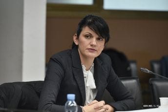 O BoostMeUp predakceleracijskom programu Marijeta Barjaktarović Lanzardi