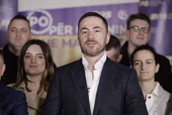 Bogdanović: Odbranjena pobjeda u Ulcinju Bogdanović: Odbranjena pobjeda u Ulcinju