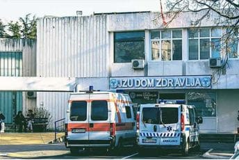 Menadžment i zaposleni u DZ Bar: Razočarani zbog optužbi od strane ministarstva Menadžment i zaposleni u DZ Bar: Razočarani zbog optužbi od strane ministarstva
