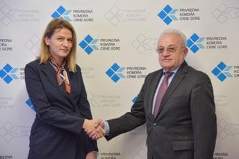 Unaprijediti saobraćajnu povezanost dvije zemlje Unaprijediti saobraćajnu povezanost dvije zemlje