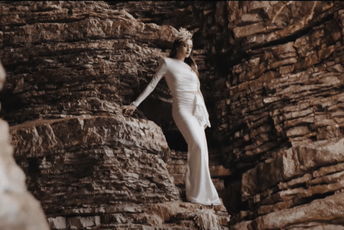 Eurosong: Objavljena italijanska verzija za pjesmu Breathe Eurosong: Objavljena italijanska verzija za pjesmu Breathe