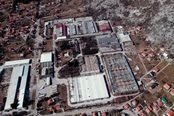 Cetinje: Devastacija i otuđenje imovine na prostoru Gornjeg Oboda, obaviješteno Odjeljenje bezbjednosti Cetinje: Devastacija i otuđenje imovine na prostoru Gornjeg Oboda, obaviješteno Odjeljenje bezbjednosti