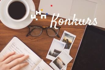 CNP raspisalo Konkurs za savremeni domaći dramski tekst: Nagrada 5.000 eura CNP raspisalo Konkurs za savremeni domaći dramski tekst: Nagrada 5.000 eura