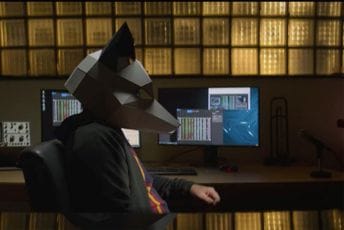 "Trust No One: The Hunt for the Crypto King": Netflixov dokumentarac dostiže izuzetnu gledanost "Trust No One: The Hunt for the Crypto King": Netflixov dokumentarac dostiže izuzetnu gledanost