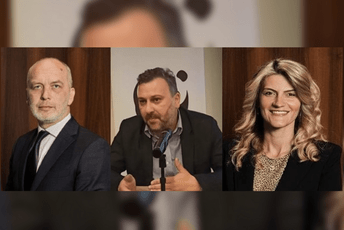 Istraživanje ruda unosan posao za funkcionere Istraživanje ruda unosan posao za funkcionere