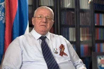 Vučić: Protiv Šešelja stigla nova haška optužnica