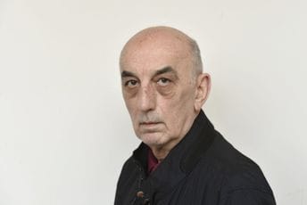 Politbiro Crkve Srbije u stalnom zasijedanju Politbiro Crkve Srbije u stalnom zasijedanju