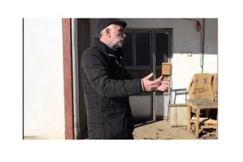 Čeka se nova odluka Čeka se nova odluka