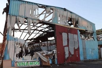 Još se vijeća da li će Ministarstvo finansija naplatiti 2,5 miliona eura Još se vijeća da li će Ministarstvo finansija naplatiti 2,5 miliona eura