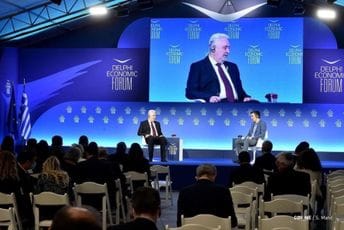 Krivokapić: Niko ne pominje da DPS ima sporazum sa Jedinstvenom Rusijom Krivokapić: Niko ne pominje da DPS ima sporazum sa Jedinstvenom Rusijom