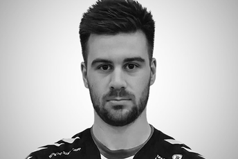 Hrvatski rukometaš je ipak pretučen prije smrti, uhapšene dvije osobe Hrvatski rukometaš je ipak pretučen prije smrti, uhapšene dvije osobe