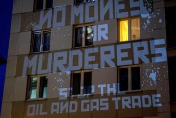 'Firme će propasti': Njemačka se priprema za budućnost bez ruskog gasa 'Firme će propasti': Njemačka se priprema za budućnost bez ruskog gasa