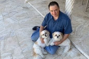 Kloniranje kućnih ljubimaca sve popularnije uprkos visokoj cijeni Kloniranje kućnih ljubimaca sve popularnije uprkos visokoj cijeni